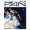 Pan, 6 March 1920