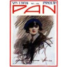 Pan, 1 May 1920