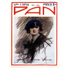 Pan, 1 May 1920