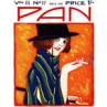 Pan, 8 May 1920