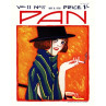 Pan, 8 May 1920