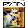 Pan, 22 May 1920, The Stolen Feather