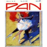 Pan, 29 May 1920