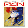 Pan, 29 May 1920