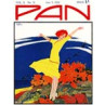 Pan, 5 June 1920