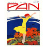 Pan, 5 June 1920