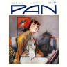 Pan, 12 June 1920