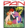 Pan, 26 June 1920