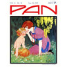 Pan, 26 June 1920