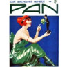 Pan, 17 April 1920