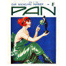 Pan, 17 April 1920