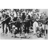 Boer War, Guerrilla Fighters