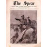 Cronje, Boer Farmer General