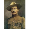 Baden-Powell