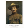 Baden-Powell