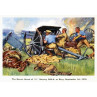 Royal Horse Artillery, Nery, 1914