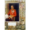 General Sir Douglas Haig, 1914