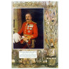 General Sir Douglas Haig, 1914