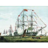 HMS James Watt