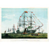 HMS James Watt