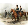 Royal Horse Artillery