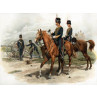 Royal Horse Artillery