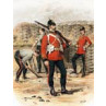 Royal Engineers