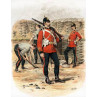 Royal Engineers