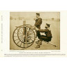 Naval Gun Practice