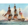 HMS Vengeance