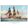 HMS Vengeance