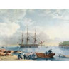 HMS Undaunted