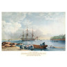 HMS Undaunted