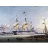 HMS Britannia