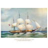 HM Sloop Dido
