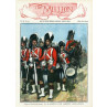 Queen's Own Cameron Highlanders