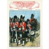 Queen's Own Cameron Highlanders