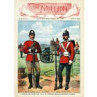 Manchester Regiment Volunteers