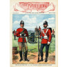 Manchester Regiment Volunteers