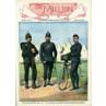 Manchester Regiment Volunteers