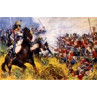 Waterloo