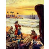 Pirate Loot