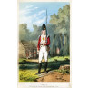 Grenadier, 52nd, 1778