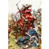 Agincourt