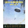 Battle of Britain Week