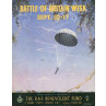 Battle of Britain Week