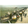 German Airfield