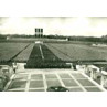 Nuremburg Rally