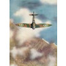 Spitfire, 1939