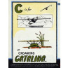 C is For Catalina, 1943